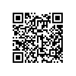 HDWM-30-01-S-D-330 QRCode