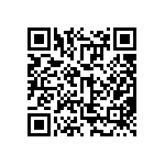 HDWM-30-01-T-D-250-SM QRCode