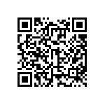 HDWM-30-51-G-D-230 QRCode