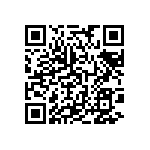 HDWM-30-51-S-D-230 QRCode