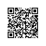 HDWM-30-51-S-D-290 QRCode