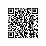 HDWM-30-53-G-D-250-SM QRCode