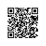 HDWM-30-53-G-D-280-SM-A QRCode