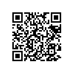 HDWM-30-53-G-D-280-SM QRCode