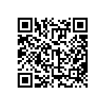 HDWM-30-53-L-D-250-SM QRCode