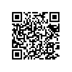 HDWM-30-53-S-D-200 QRCode