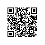 HDWM-30-53-S-D-260-SM QRCode