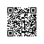 HDWM-30-53-S-D-385 QRCode