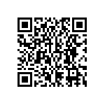 HDWM-30-53-S-S-250-SM QRCode