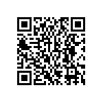 HDWM-30-54-G-S-250-SM QRCode