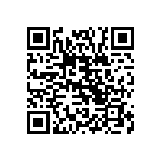 HDWM-30-55-L-D-250-SM QRCode