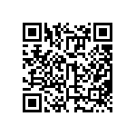 HDWM-30-55-S-S-250-SM QRCode