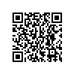 HDWM-30-56-G-D-200 QRCode