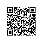 HDWM-30-56-G-D-505 QRCode