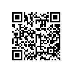 HDWM-30-56-G-S-280-SM QRCode