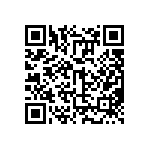 HDWM-30-56-L-D-250-SM QRCode