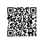 HDWM-30-56-S-D-250 QRCode