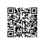 HDWM-30-56-S-D-290-SM-P QRCode