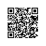 HDWM-30-56-S-D-415-SM QRCode