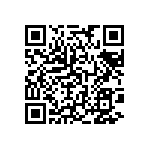 HDWM-30-57-G-D-200 QRCode