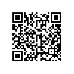 HDWM-30-57-G-D-250-SM QRCode