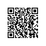 HDWM-30-57-G-D-290-SM QRCode