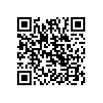 HDWM-30-57-G-D-435-SM QRCode