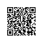 HDWM-30-57-G-S-355-SM QRCode