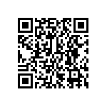 HDWM-30-57-S-D-360 QRCode