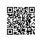 HDWM-30-58-G-D-290-SM QRCode