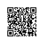 HDWM-30-58-G-D-385-SM-P QRCode