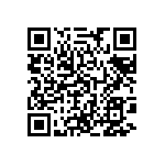 HDWM-30-58-G-D-585 QRCode