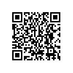 HDWM-30-58-L-D-250-SM QRCode