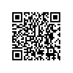 HDWM-30-58-S-D-374-SM-A QRCode