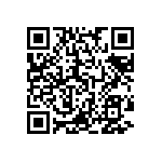 HDWM-30-58-S-D-374-SM QRCode