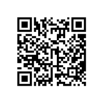 HDWM-30-59-G-D-400-SM QRCode