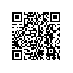 HDWM-30-59-G-D-481-A-P QRCode