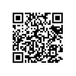 HDWM-30-59-G-S-280-SM QRCode