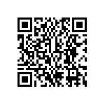 HDWM-30-59-G-S-355-SM QRCode