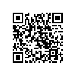 HDWM-30-59-L-D-472-SM-A QRCode