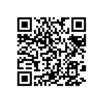 HDWM-30-59-S-D-468-P QRCode