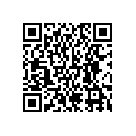 HDWM-30-59-S-D-470-SM-A QRCode