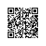 HDWM-30-59-S-D-475-SM-LC QRCode