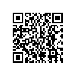 HDWM-30-59-S-D-515-SM QRCode