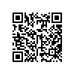 HDWM-30-59-S-S-280-SM QRCode