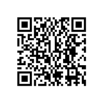 HDWM-30-59-S-S-395-SM QRCode