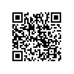 HDWM-30-59-S-S-535-SM QRCode