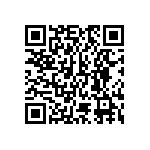 HDWM-30-60-S-D-250 QRCode