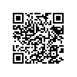 HDWM-30-61-G-D-930 QRCode