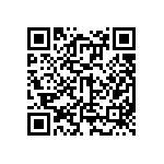 HDWM-30-61-S-D-640 QRCode